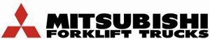 logo_mitsubichi