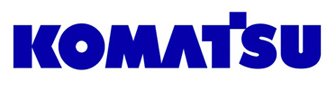 logo_komatsu